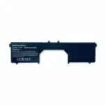 Premium VGP-BPS42 replacement battery for Sony VAIO Fit 11A Multi-Flip PC SVF11N14SCP SVF11N15SCP SVF11N18CW SVF11NA1GW