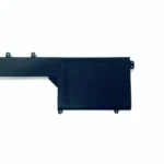 Premium VGP-BPS42 replacement battery for Sony VAIO Fit 11A Multi-Flip PC SVF11N14SCP SVF11N15SCP SVF11N18CW SVF11NA1GW