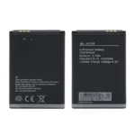 High capacity lithium ion battery replacement for Tecno T661 model BL-11DT premium hardware block