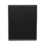 High capacity lithium ion battery replacement for Tecno J7 model BL-20AT premium hardware block