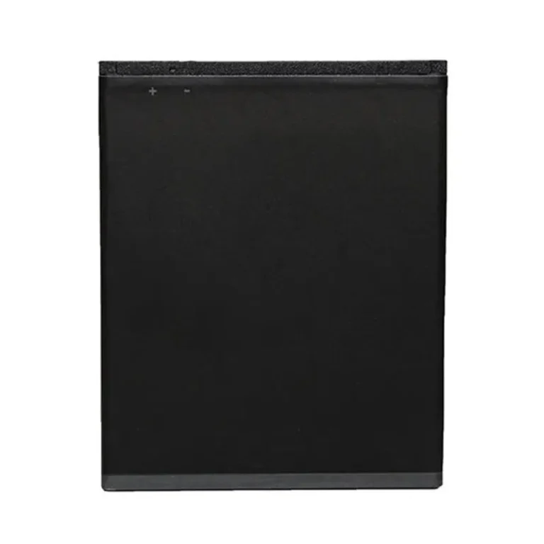 High capacity lithium ion battery replacement for Tecno J7 model BL-20AT premium hardware block