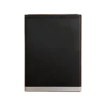High capacity lithium ion battery replacement for Tecno Y6 model BL-23AT premium hardware block