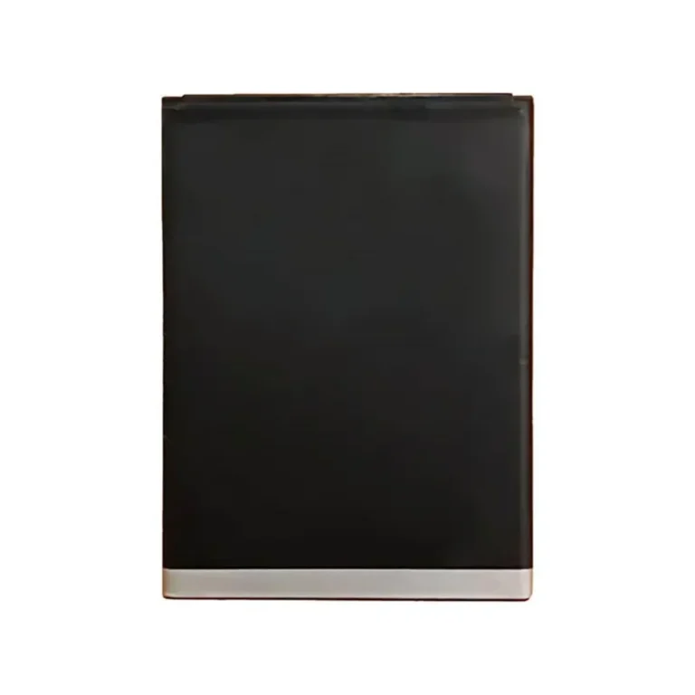 High capacity lithium ion battery replacement for Tecno Y6 model BL-23AT premium hardware block