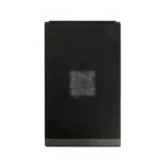 High capacity lithium ion battery replacement for Tecno Camon Y3 Plus model BL-28AT premium hardware block