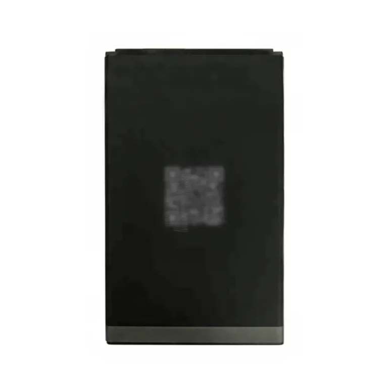 High capacity lithium ion battery replacement for Tecno Camon Y3 Plus model BL-28AT premium hardware block