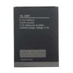 High capacity lithium ion battery replacement for Tecno Spark 4 Air model BL-29BT premium hardware block