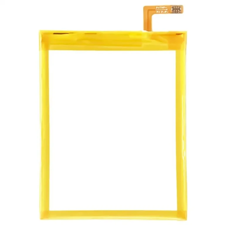 High capacity lithium ion battery replacement for Tecno Phantom 5 model BL-30FT premium hardware block