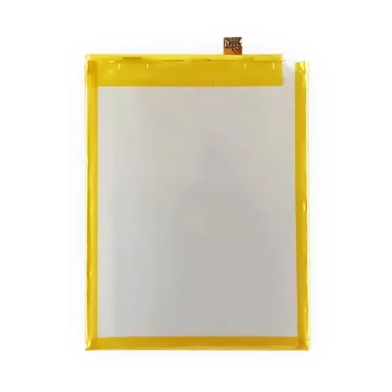 High capacity lithium ion battery replacement for Tecno Boom J8 model BL-30KT premium hardware block