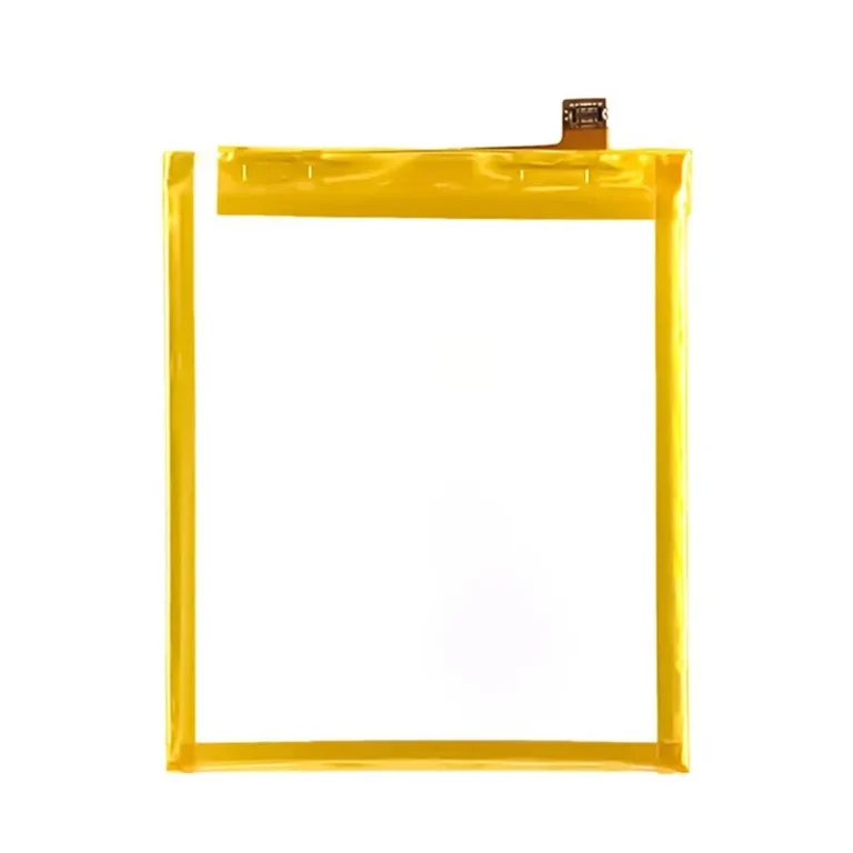 High capacity lithium ion battery replacement for Tecno CX model BL-32AT premium hardware block