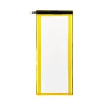 High capacity lithium ion battery replacement for Tecno PP7F Pro model BL-41AT premium hardware block