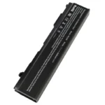 Premium PA3399U replacement battery for Toshiba Satellite A80 A100 M40 M45 M50 M100 M105 Tecra A3 A4 Dynabook CX/450 TX/700 VX/670