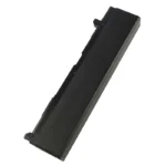 Premium PA3399U replacement battery for Toshiba Satellite A80 A100 M40 M45 M50 M100 M105 Tecra A3 A4 Dynabook CX/450 TX/700 VX/670