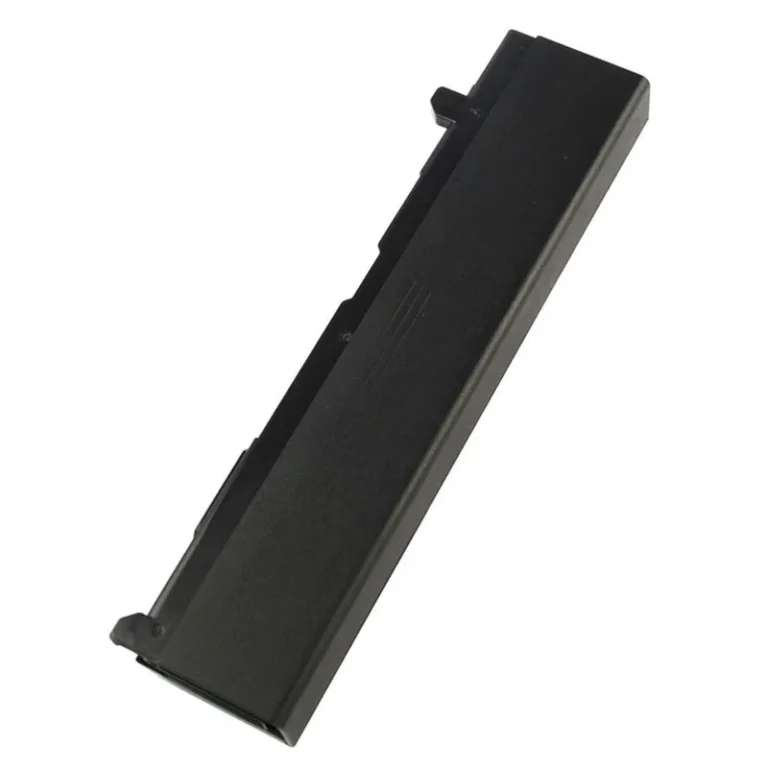 Premium PA3399U replacement battery for Toshiba Satellite A80 A100 M40 M45 M50 M100 M105 Tecra A3 A4 Dynabook CX/450 TX/700 VX/670