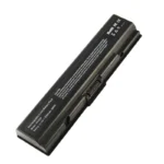 Premium PA3534 replacement battery for Toshiba Satellite A200 L200 L450 L455 L500 M205 Satellite Pro A200 A210 A300 L300 L450