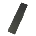 Premium PA3534 replacement battery for Toshiba Satellite A200 L200 L450 L455 L500 M205 Satellite Pro A200 A210 A300 L300 L450