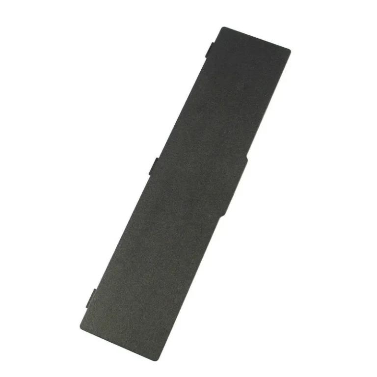 Premium PA3534 replacement battery for Toshiba Satellite A200 L200 L450 L455 L500 M205 Satellite Pro A200 A210 A300 L300 L450