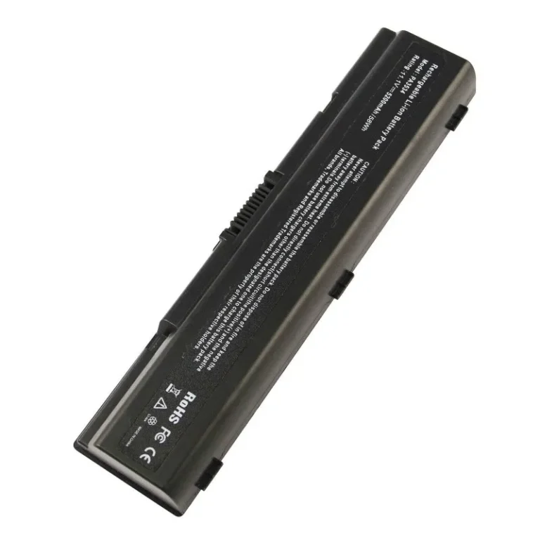 Premium PA3534 replacement battery for Toshiba Satellite A200 L200 L450 L455 L500 M205 Satellite Pro A200 A210 A300 L300 L450