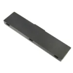Premium PA3534 replacement battery for Toshiba Satellite A200 L200 L450 L455 L500 M205 Satellite Pro A200 A210 A300 L300 L450