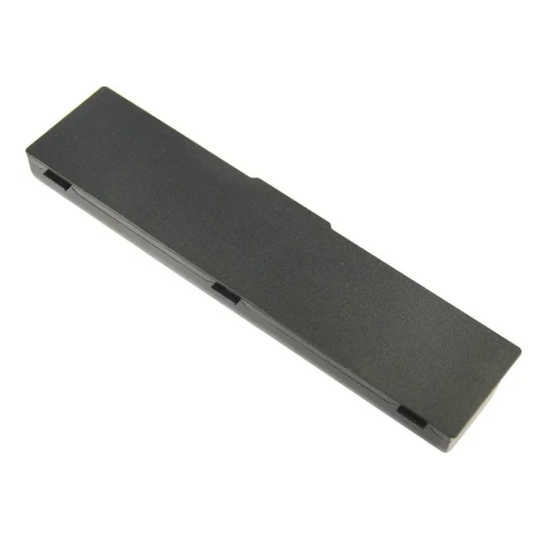Premium PA3534 replacement battery for Toshiba Satellite A200 L200 L450 L455 L500 M205 Satellite Pro A200 A210 A300 L300 L450