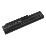 Premium PA3593 replacement battery for Toshiba Portege M600 M200 Satellite U300 U305 Satellite Pro U300 U305 Tecra M8 Equium U300