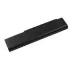 Premium PA3593 replacement battery for Toshiba Portege M600 M200 Satellite U300 U305 Satellite Pro U300 U305 Tecra M8 Equium U300