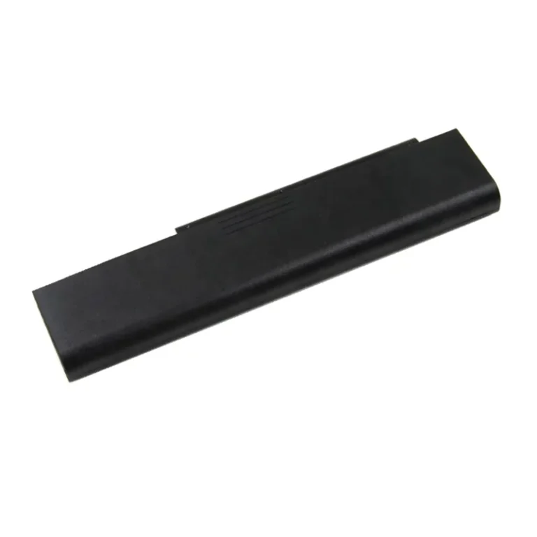 Premium PA3593 replacement battery for Toshiba Portege M600 M200 Satellite U300 U305 Satellite Pro U300 U305 Tecra M8 Equium U300