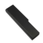 Premium PA3634 replacement battery for Toshiba Satellite L310 L510 L515 M300 M305 M500 C650 C655 L645 L650 L655