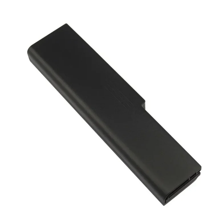Premium PA3634 replacement battery for Toshiba Satellite L310 L510 L515 M300 M305 M500 C650 C655 L645 L650 L655