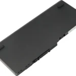 Premium PA3729 replacement battery for Toshiba Satellite P500 P505 P505D Qosmio X500 X505 G60