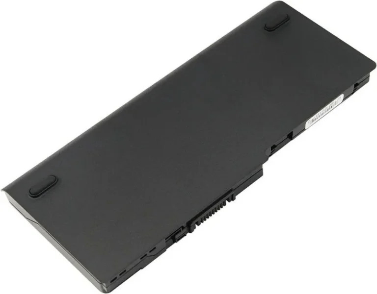 Premium PA3729 replacement battery for Toshiba Satellite P500 P505 P505D Qosmio X500 X505 G60