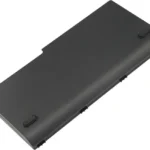 Premium PA3729 replacement battery for Toshiba Satellite P500 P505 P505D Qosmio X500 X505 G60