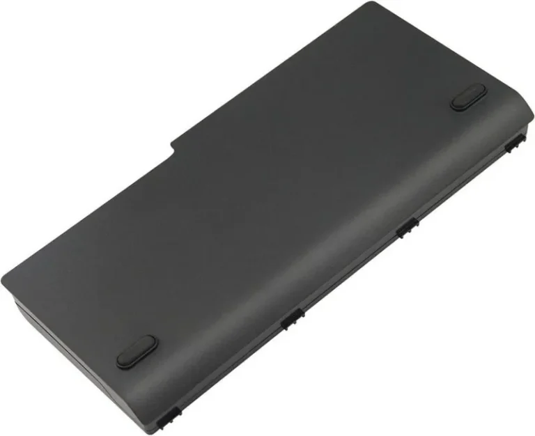 Premium PA3729 replacement battery for Toshiba Satellite P500 P505 P505D Qosmio X500 X505 G60