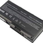 Premium PA3729 replacement battery for Toshiba Satellite P500 P505 P505D Qosmio X500 X505 G60