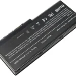 Premium PA3729 replacement battery for Toshiba Satellite P500 P505 P505D Qosmio X500 X505 G60