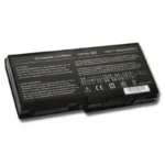 Premium PA3730U-1BAS replacement battery for Toshiba Satellite P500 P505 Qosmio X500 X505