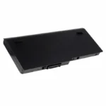 Premium PA3730U-1BAS replacement battery for Toshiba Satellite P500 P505 Qosmio X500 X505