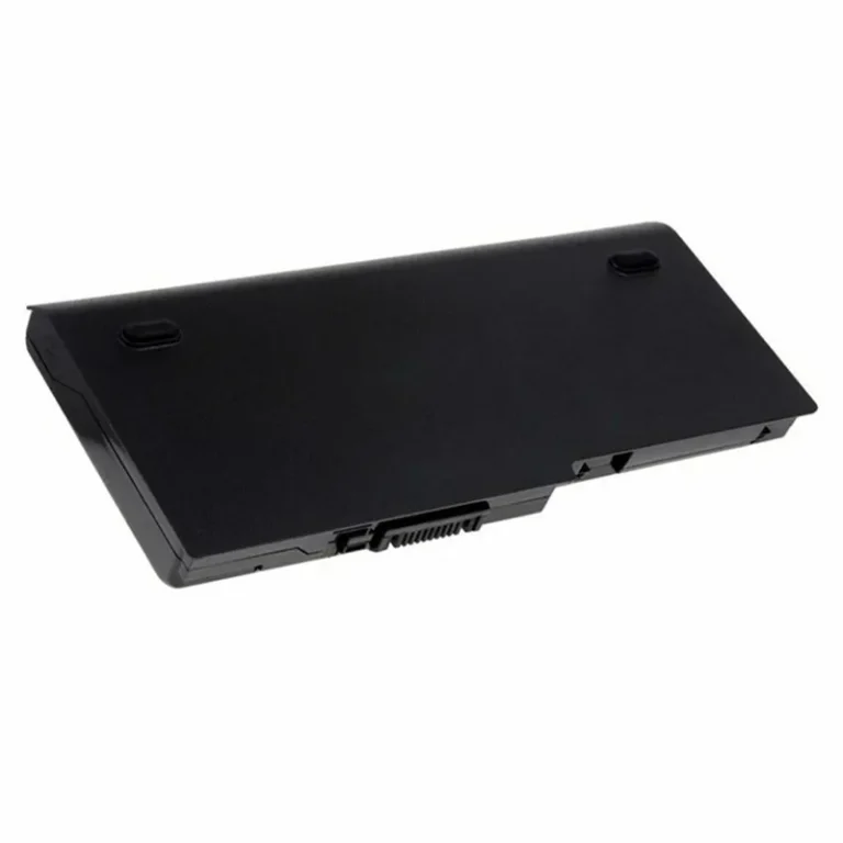 Premium PA3730U-1BAS replacement battery for Toshiba Satellite P500 P505 Qosmio X500 X505
