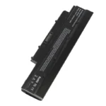 Premium PA3820U replacement battery for Toshiba Mini NB500 NB550D Satellite T210 T210D T230 T235 T235D Portege T210 T230