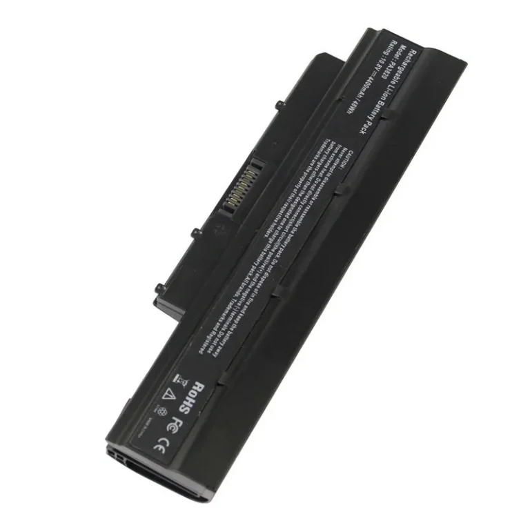 Premium PA3820U replacement battery for Toshiba Mini NB500 NB550D Satellite T210 T210D T230 T235 T235D Portege T210 T230