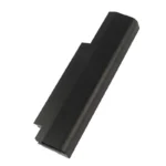 Premium PA3820U replacement battery for Toshiba Mini NB500 NB550D Satellite T210 T210D T230 T235 T235D Portege T210 T230