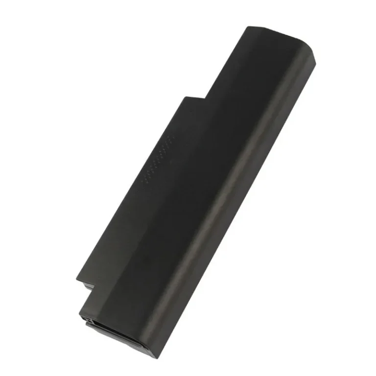 Premium PA3820U replacement battery for Toshiba Mini NB500 NB550D Satellite T210 T210D T230 T235 T235D Portege T210 T230