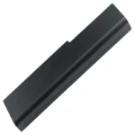 Premium PA3917U-1BRS replacement battery for Toshiba Satellite C650 C655 C660 C665 C840 L640 L740 P740 P745 P750 P755 A660 A665