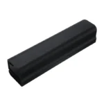 Premium PA3928U-1BAS replacement battery for Toshiba Qosmio X770 X770-107 X770-11C X775 X775-3DV78 X775-3DV80 X775-Q7170 X775-Q7380
