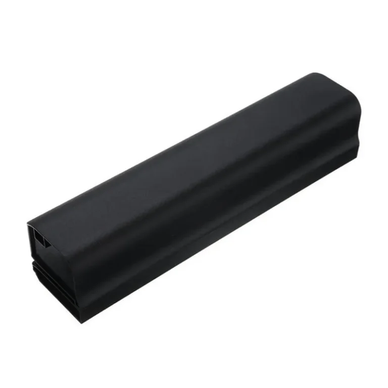 Premium PA3928U-1BAS replacement battery for Toshiba Qosmio X770 X770-107 X770-11C X775 X775-3DV78 X775-3DV80 X775-Q7170 X775-Q7380