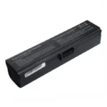 Premium PA3928U-1BAS replacement battery for Toshiba Qosmio X770 X770-107 X770-11C X775 X775-3DV78 X775-3DV80 X775-Q7170 X775-Q7380