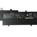 Premium PA5013U-1BRS replacement battery for Toshiba Portege Z830 Z830-10P Z830-10N Z930 Z930-10P Z935-ST2N03 Dynabook R631 R632