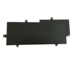 Premium PA5013U-1BRS replacement battery for Toshiba Portege Z830 Z830-10P Z830-10N Z930 Z930-10P Z935-ST2N03 Dynabook R631 R632