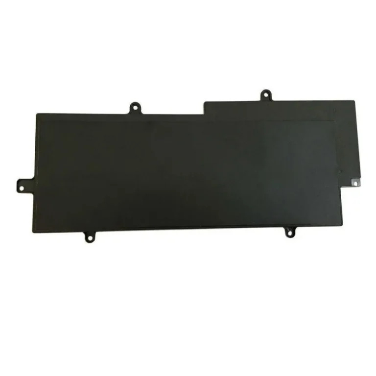 Premium PA5013U-1BRS replacement battery for Toshiba Portege Z830 Z830-10P Z830-10N Z930 Z930-10P Z935-ST2N03 Dynabook R631 R632