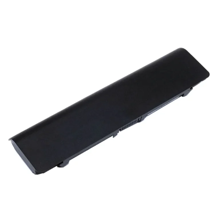 Premium PA5024U-1BRS replacement battery for Toshiba Satellite C40 C50 C850 C855 L840 P855 P875 S855 Dynabook T552 T652 Qosmio M800 M805
