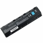 Premium PA5024U-1BRS replacement battery for Toshiba Satellite C40 C50 C850 C855 L840 P855 P875 S855 Dynabook T552 T652 Qosmio M800 M805